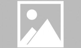 长春教育局最新爆料,揭秘教育改革新动向与政策调整